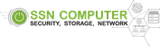 SSN Computer GmbH & Co. KG